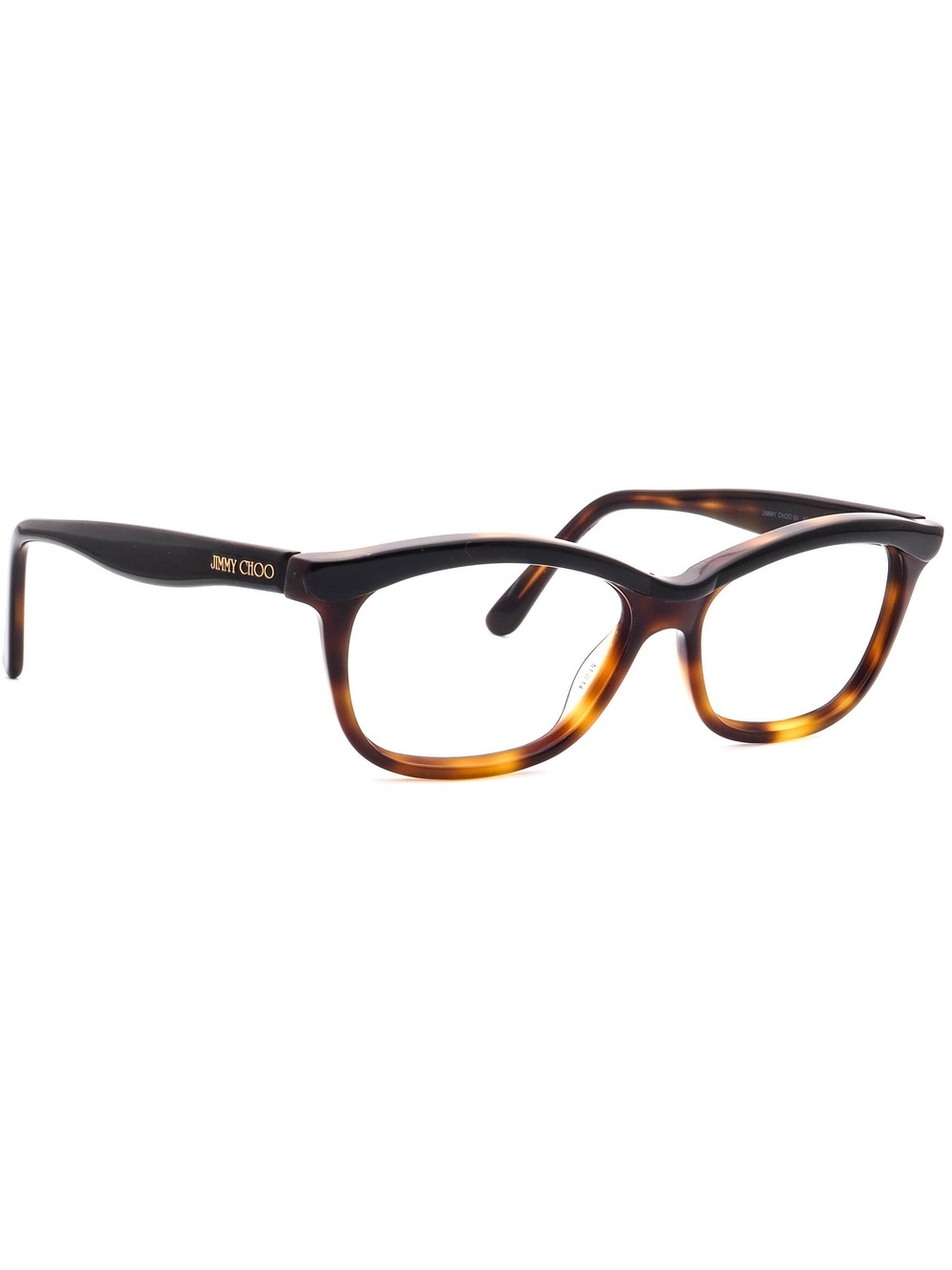Jimmy Choo 69 BG4 Eyewear
